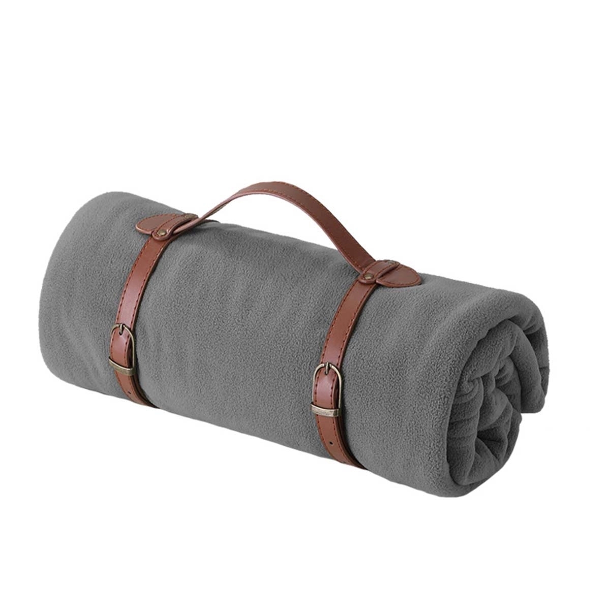 Breathable And Lightweight Travel Blanket 6