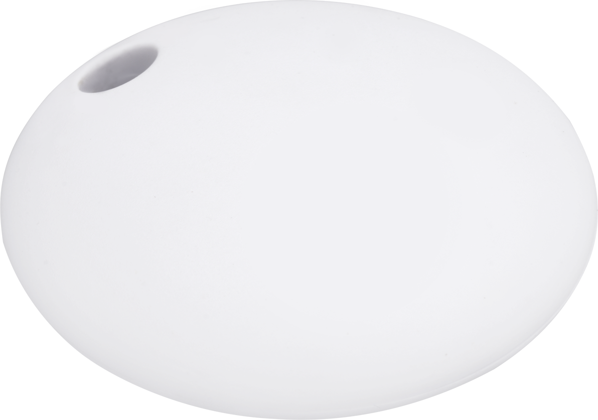 Boompods™ Boomtag 11