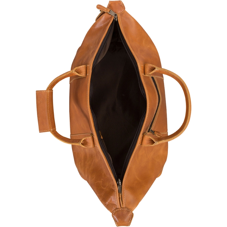 Boulder Canyon Duffel Bag 7