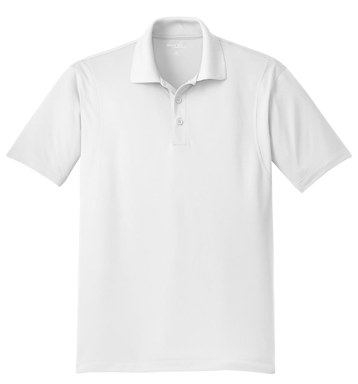 Sport-Tek® Micropique Sport-Wick Polo 70
