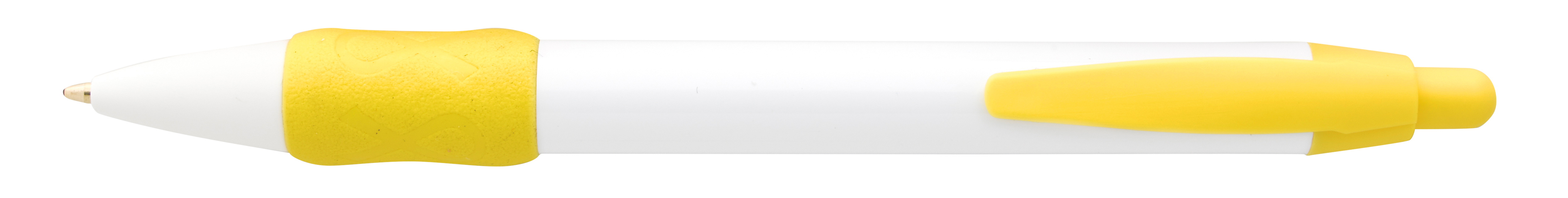 Classic Collection WideBody® Design Grip Pen 30