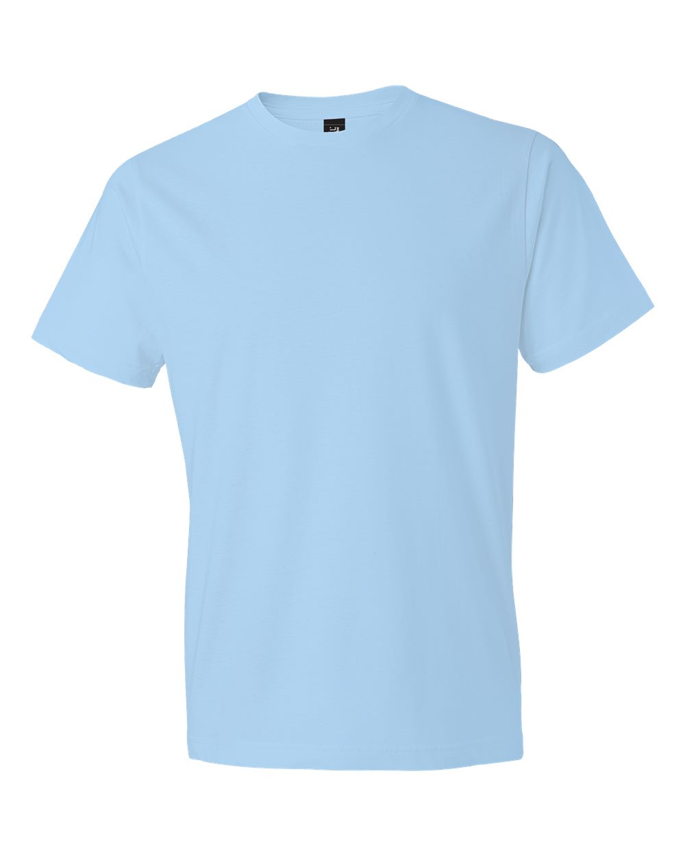 Unisex Softstyle® Lightweight T-Shirt - 980 32
