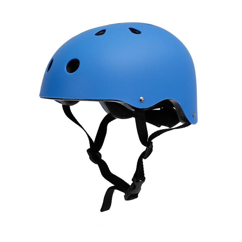 Outdoor Skateboard Cycling Helmet 4