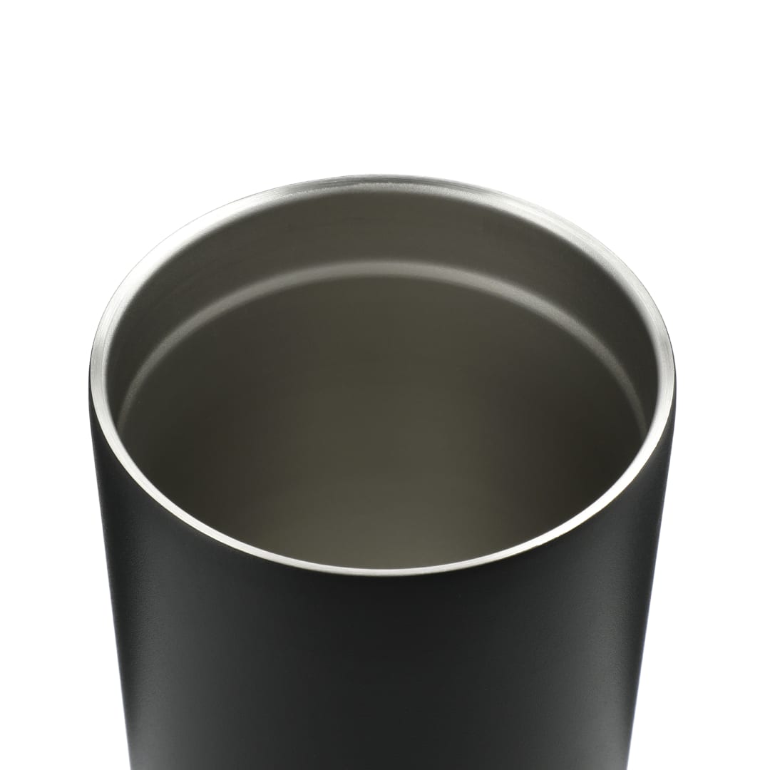 CamelBak Tumbler 20oz 79