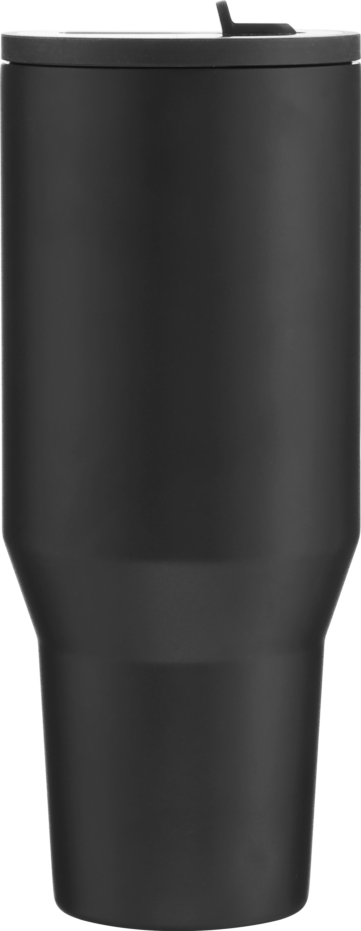 40 oz hydrojug traveler - powder 97