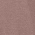Jerzees Premium Blend Ring Spun T-Shirt 560M 60