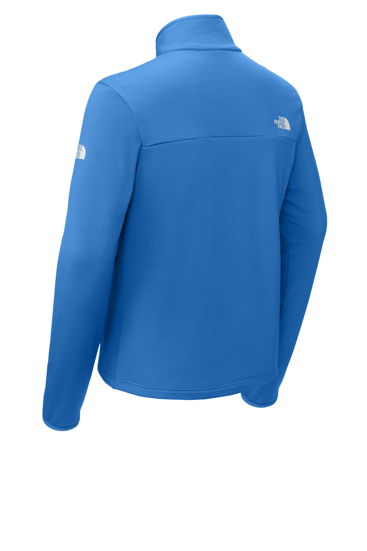 The North Face Aim 1/4-Zip Fleece NF0A8ENJ 30