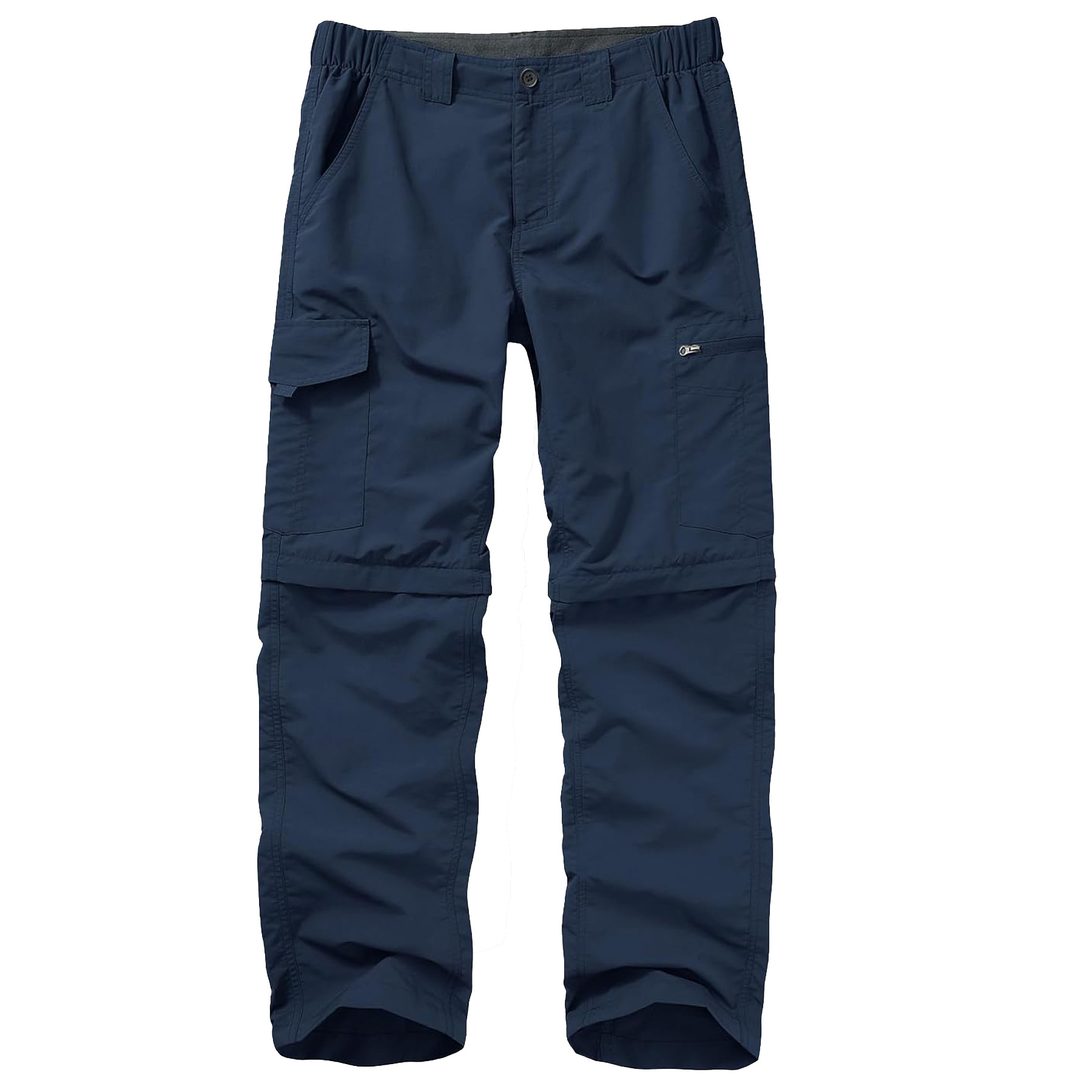 Hiking Pants 10