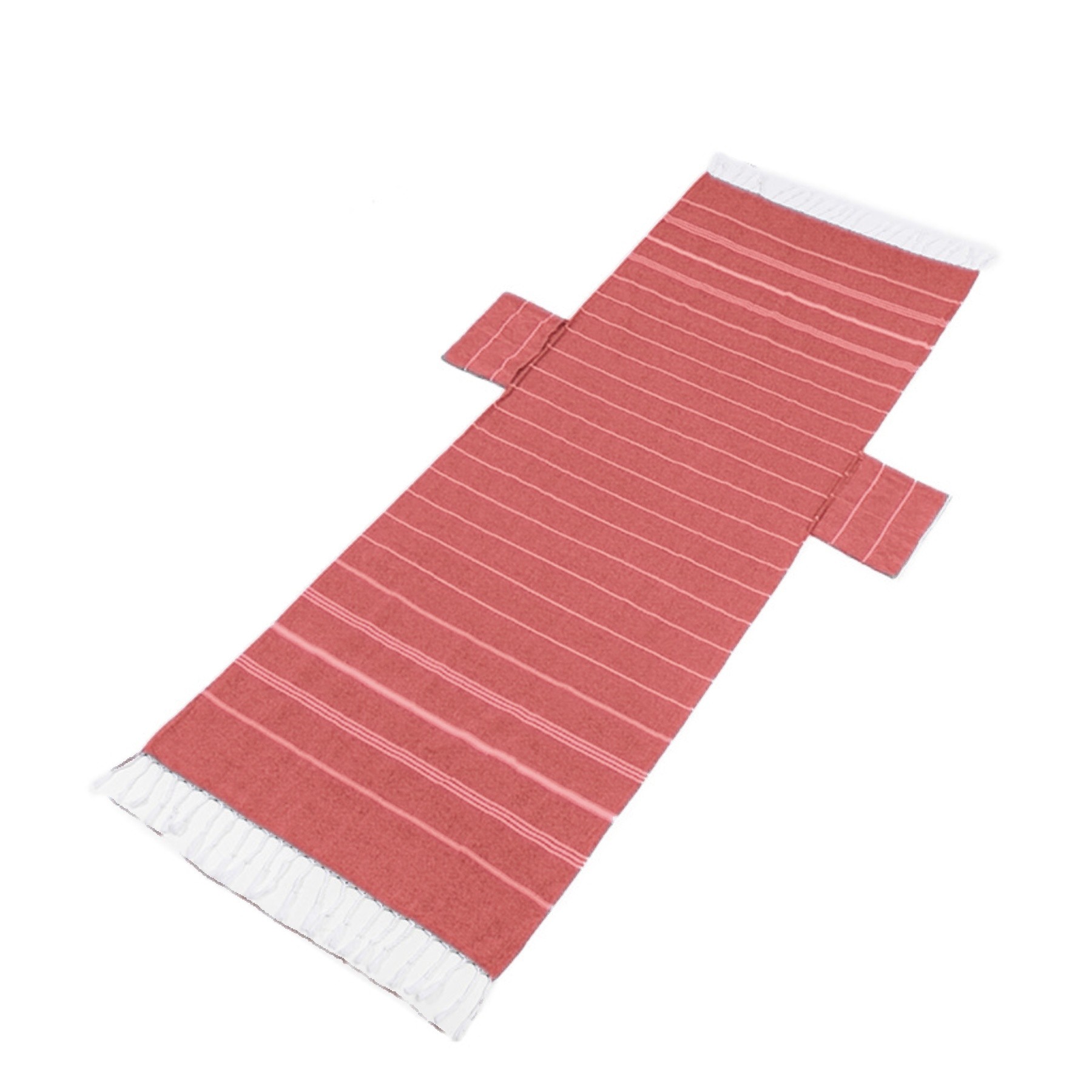 Beach Chair Towel 6