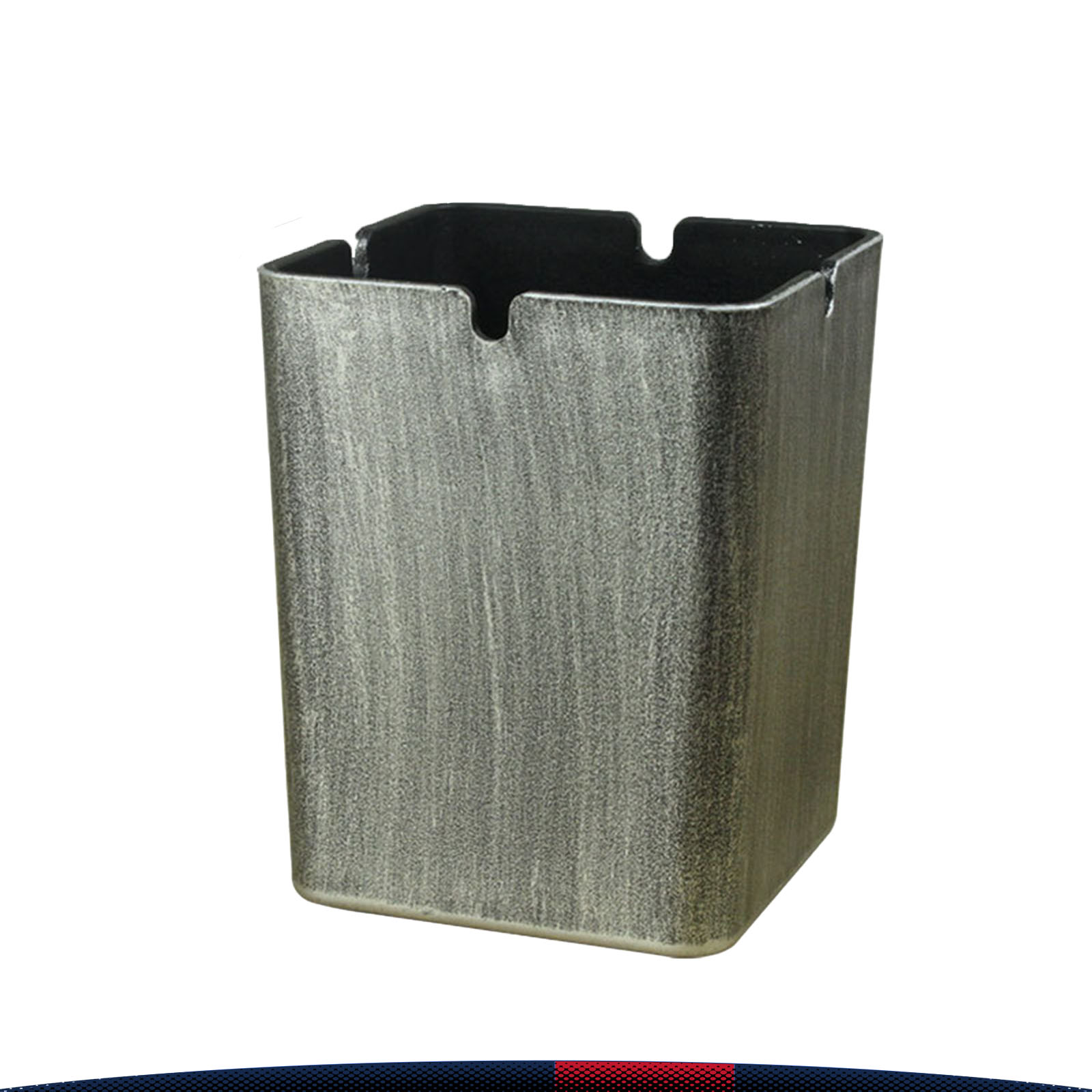Casi Smoke Ashtray 3