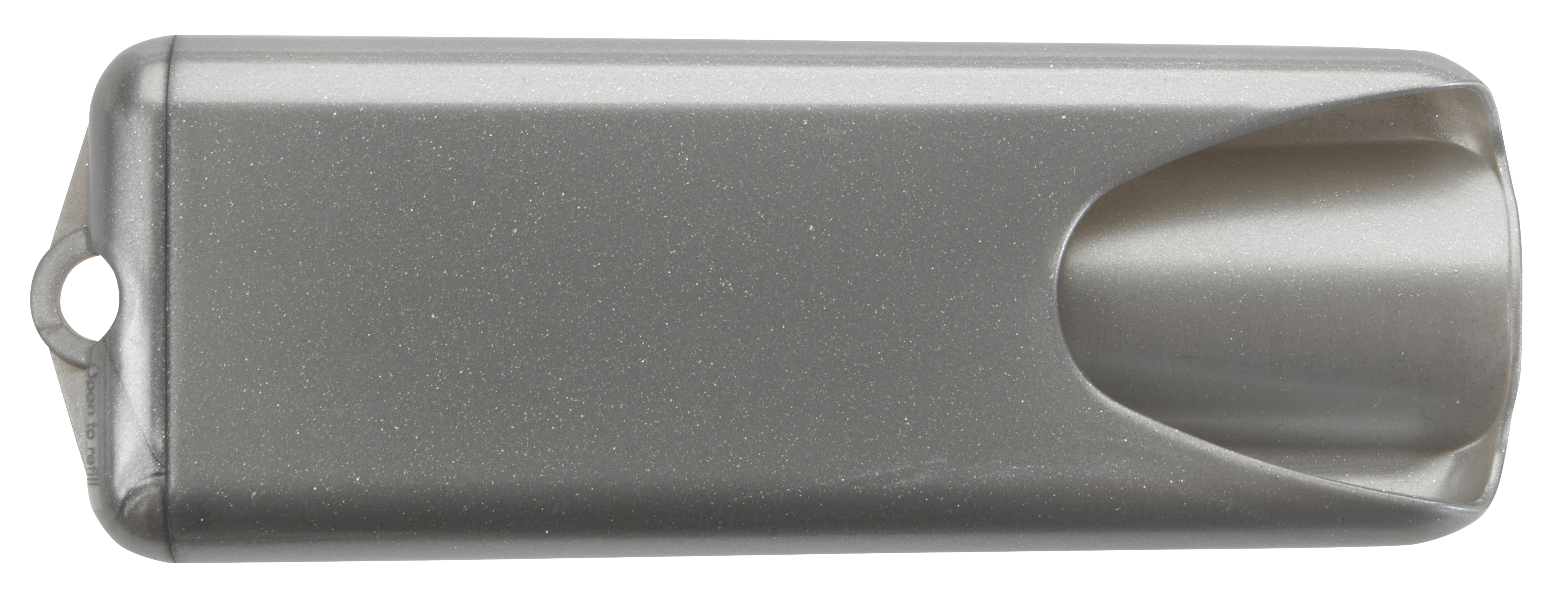 Good Value™ Nuvo Bandage Dispenser with Standard Bandages 22