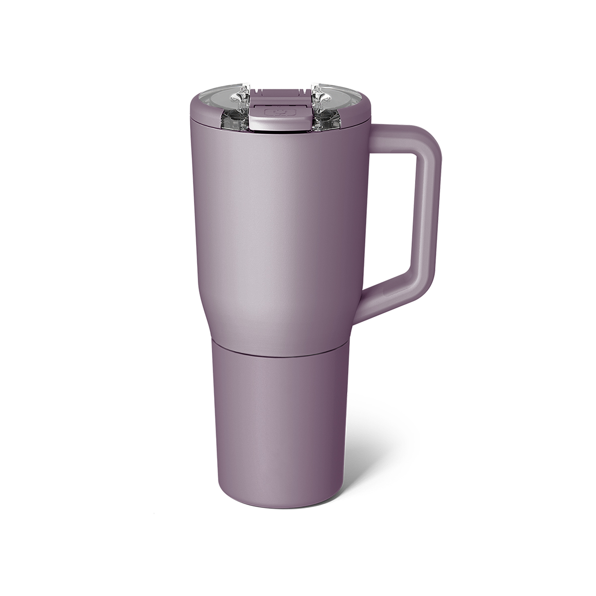 35 Oz. BruMate Muv Fashion Colors 5