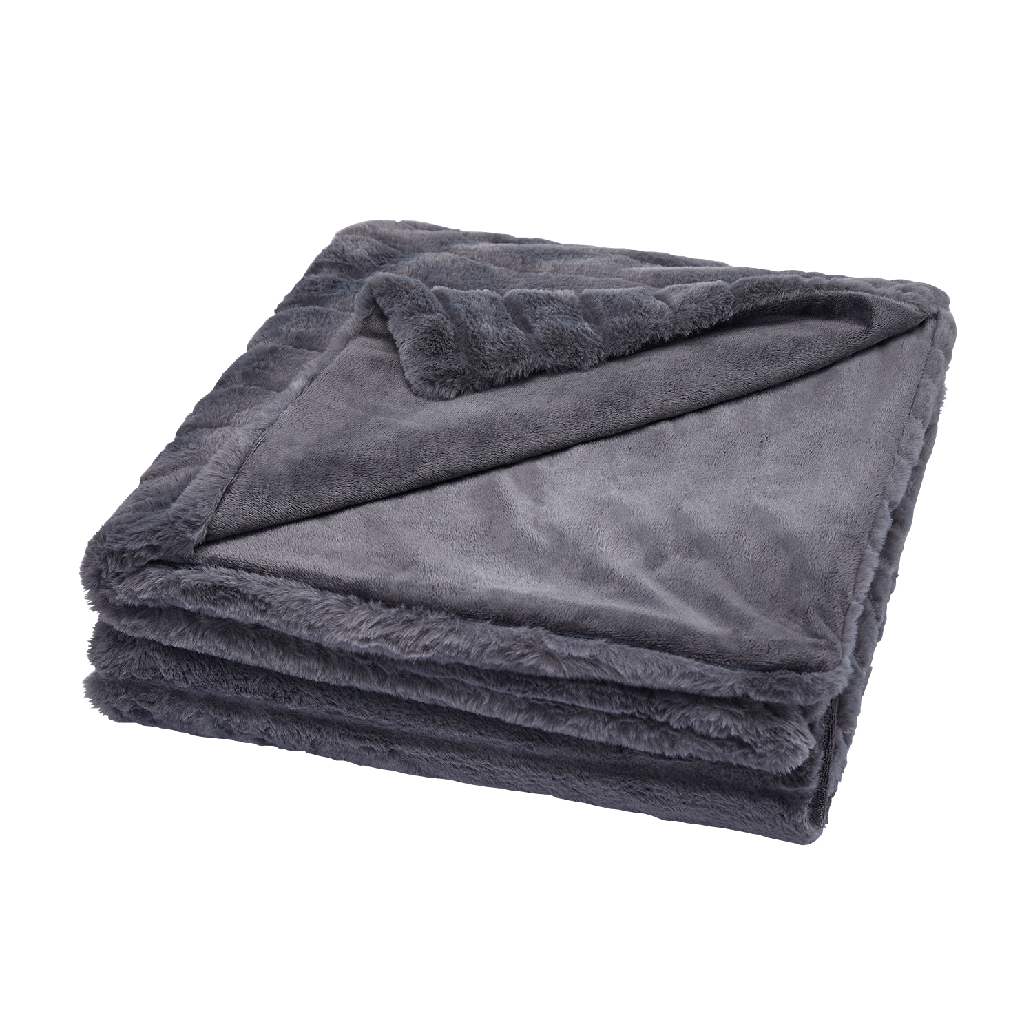 Aspen Throw 12