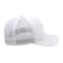 Cap America Premium Trucker Mesh Back Cap 297