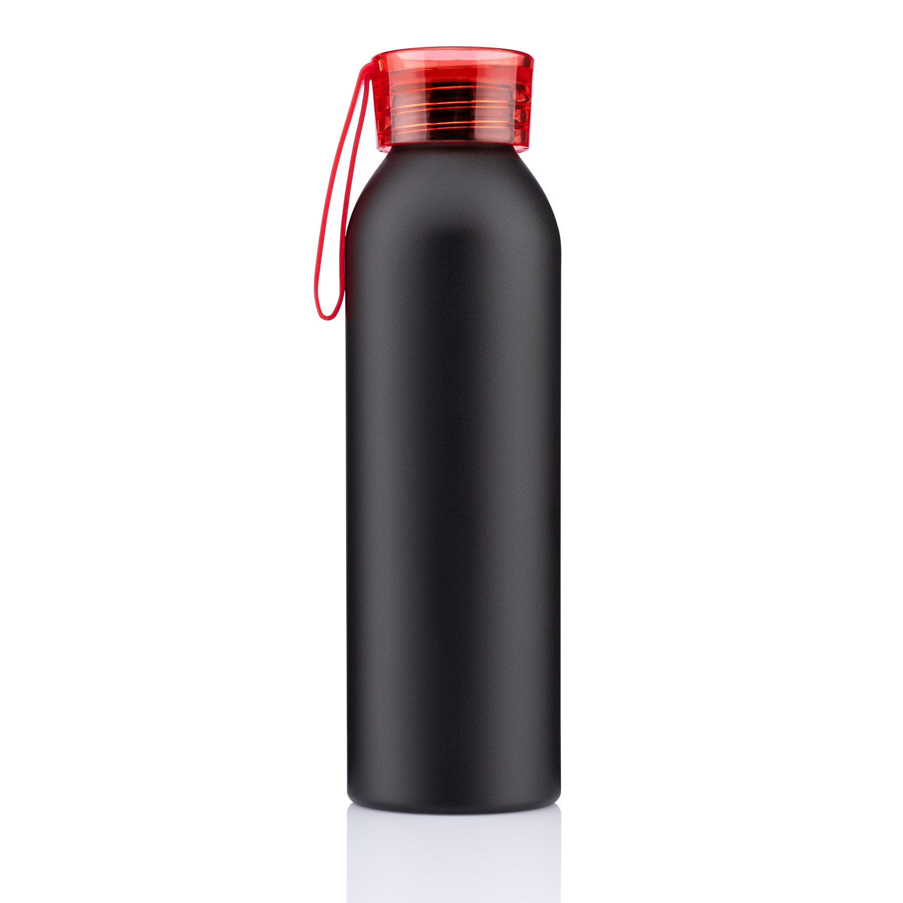 22 oz Regis Bottle 3