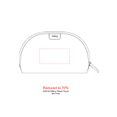 Bellroy Classic Pouch 52
