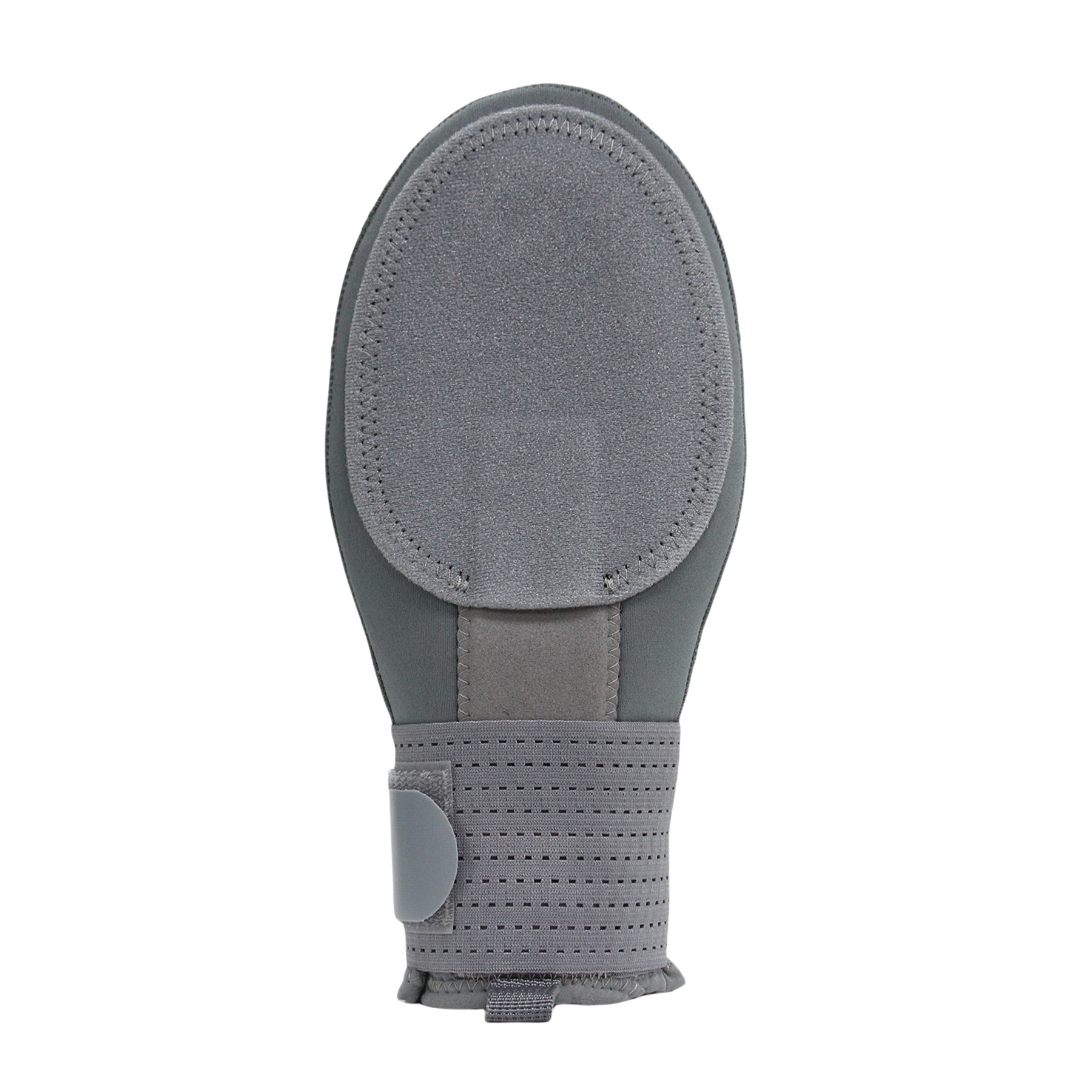 Baseball and Softball Sliding Mitt 8