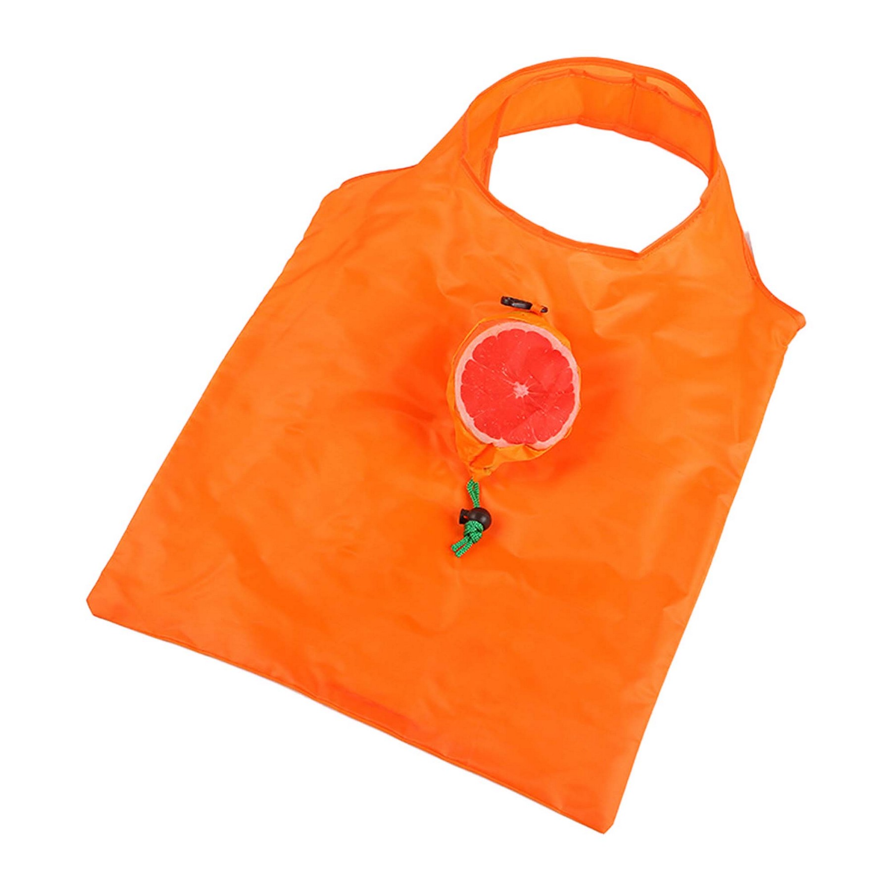 Foldable Fruit Storage Bag 8