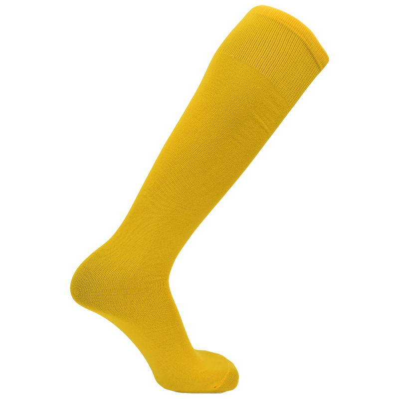 Ultralite Tube Sox 11