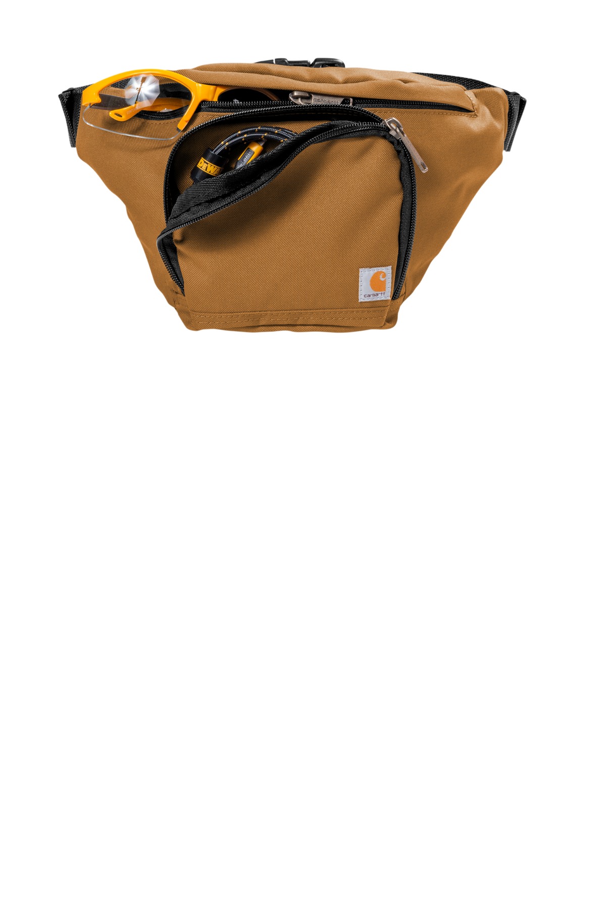Carhartt® Waist Pack 5