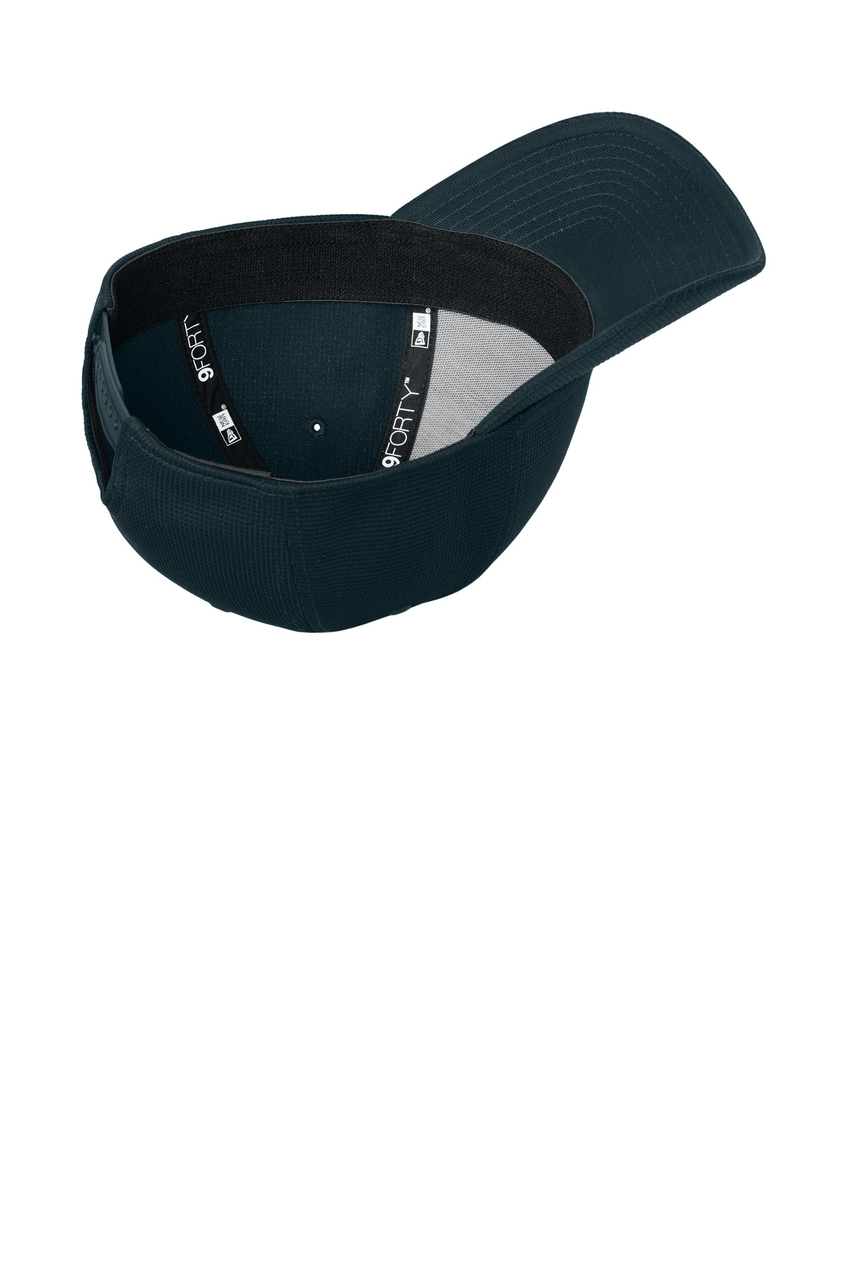 New Era Pivot Stretch Band Snapback Cap NE214 43