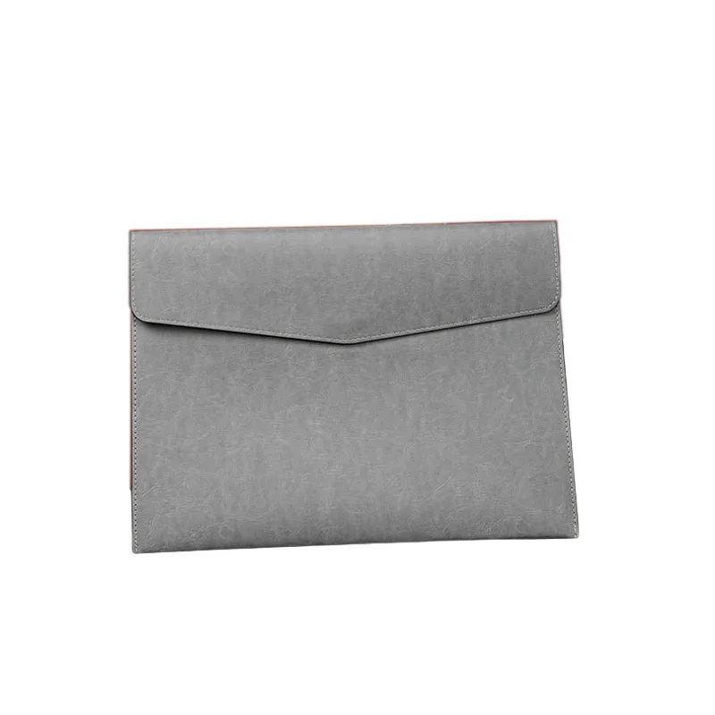 Legal Sized Portfolio 2