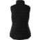 Women's Mercer Insulated Vest 76