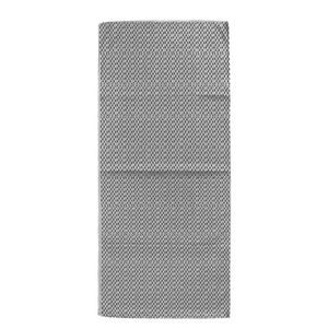 Quick Dry Microfiber Towel 23