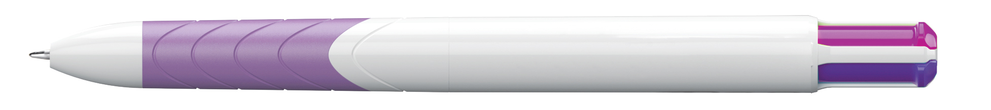 Paper Mate® Inkjoy Quatro 11