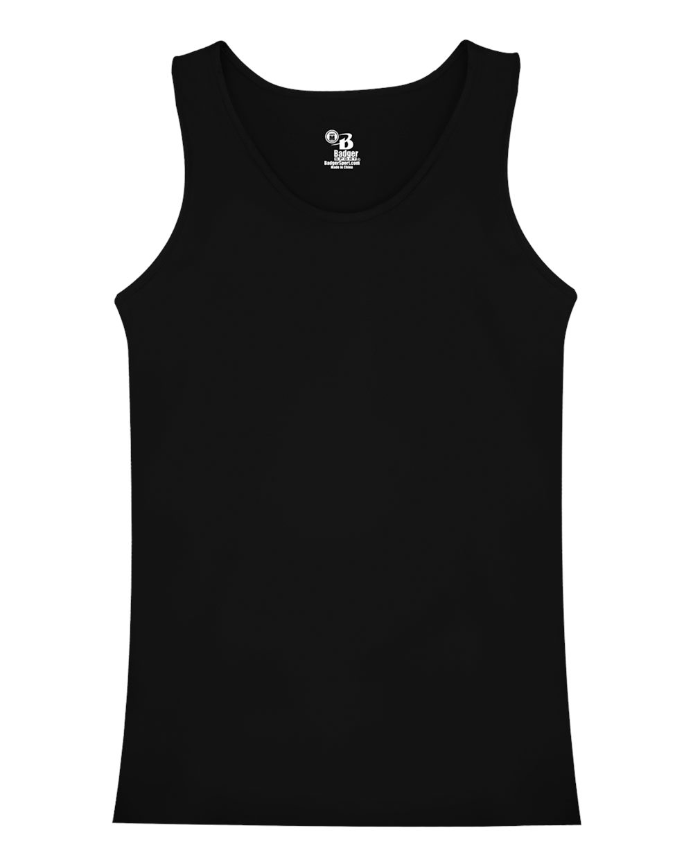 Women's B-Core Tank Top - 8962 18