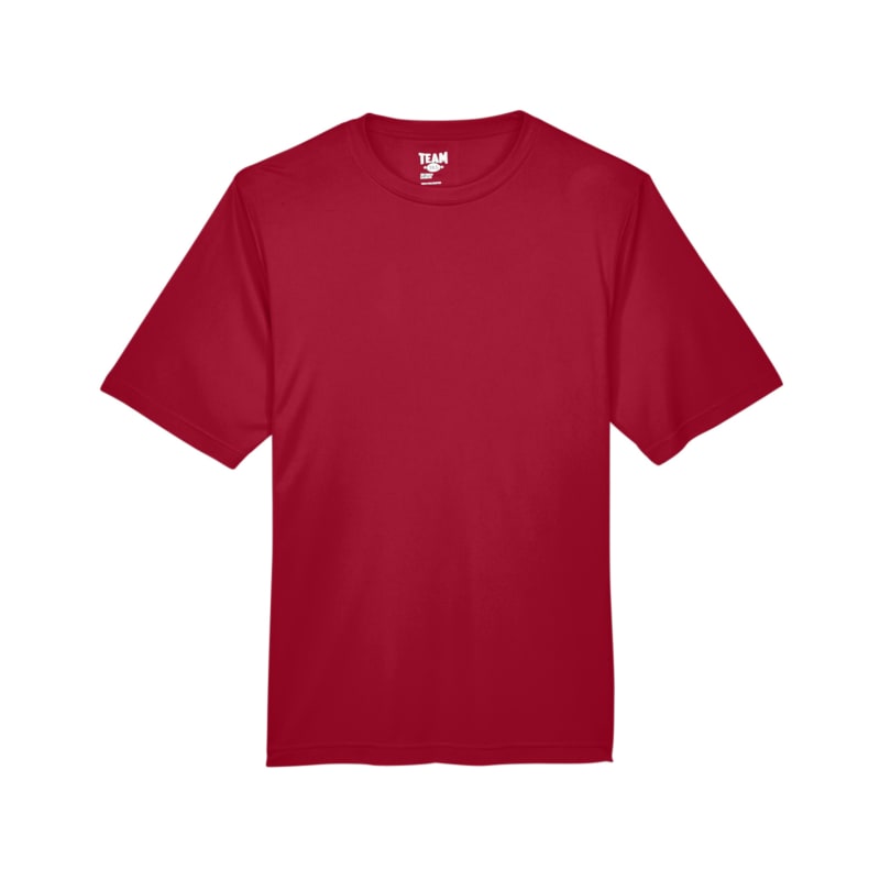 Team 365 Men's Zone Performance T-Shirt 59