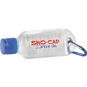 1.8oz Clip-N-Go Hand Sanitizer 1