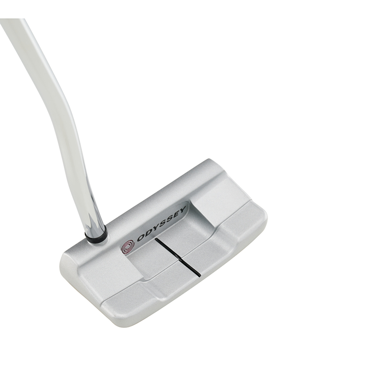 Odyssey Custom White Hot OG Putter 1