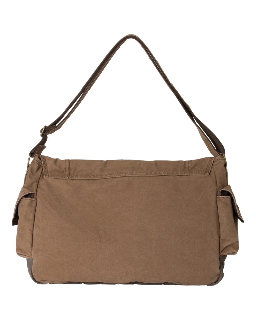 Messenger Bag - 1036DD 5