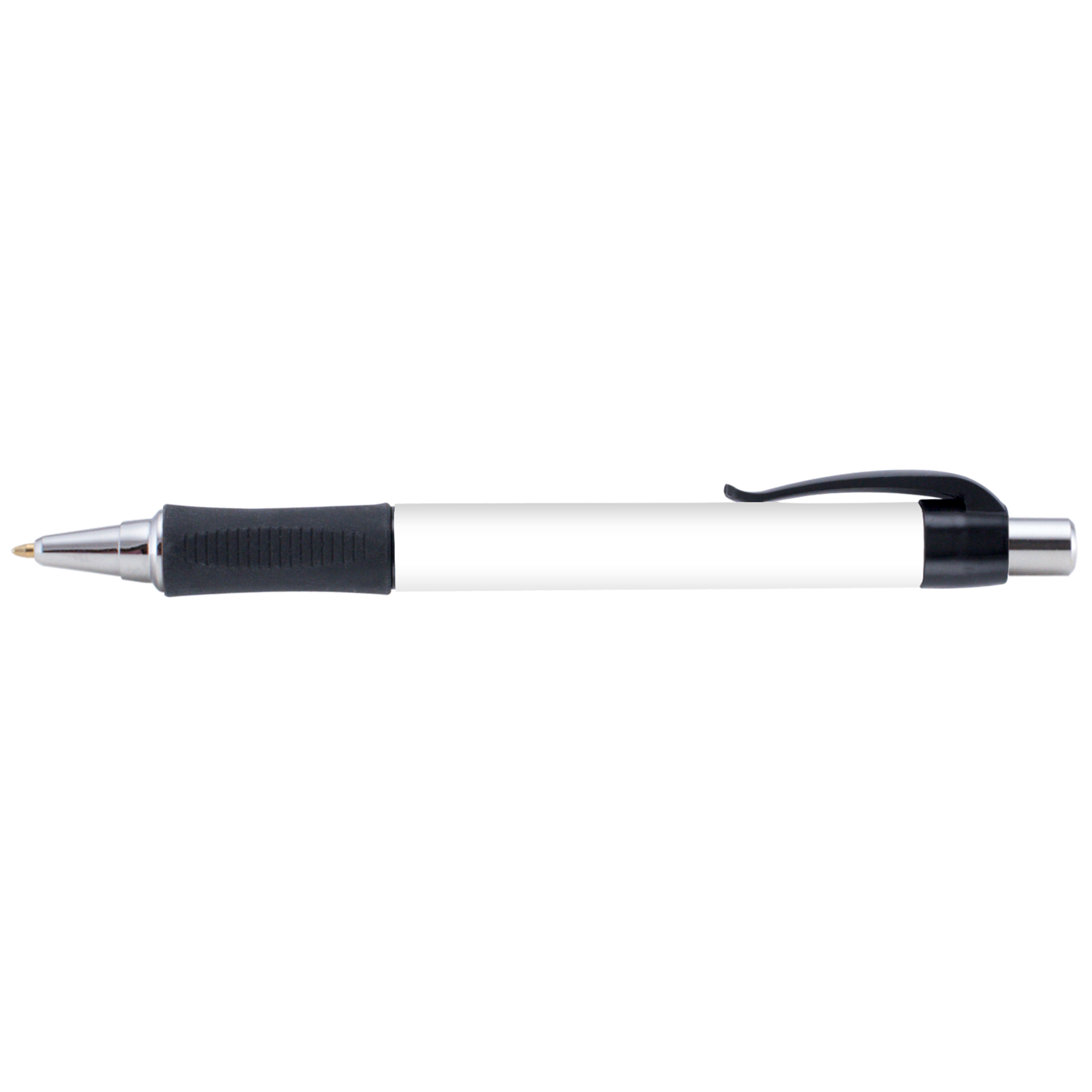 Vision Grip 52