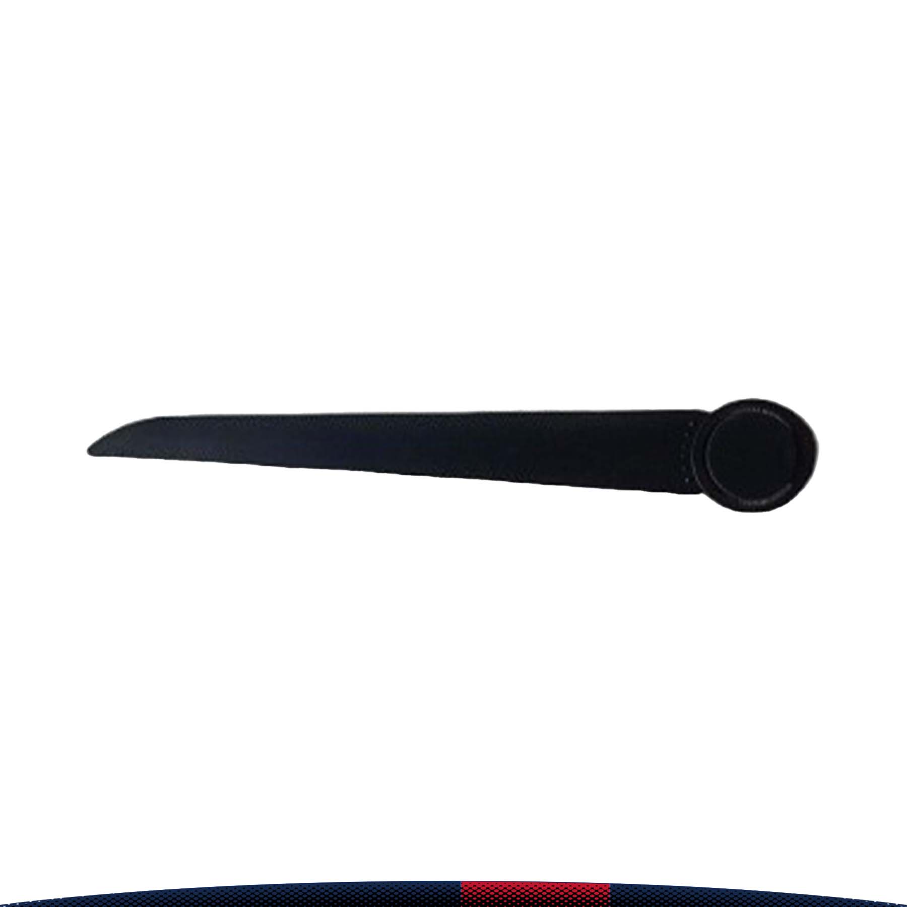 Sovelop Letter Opener 2