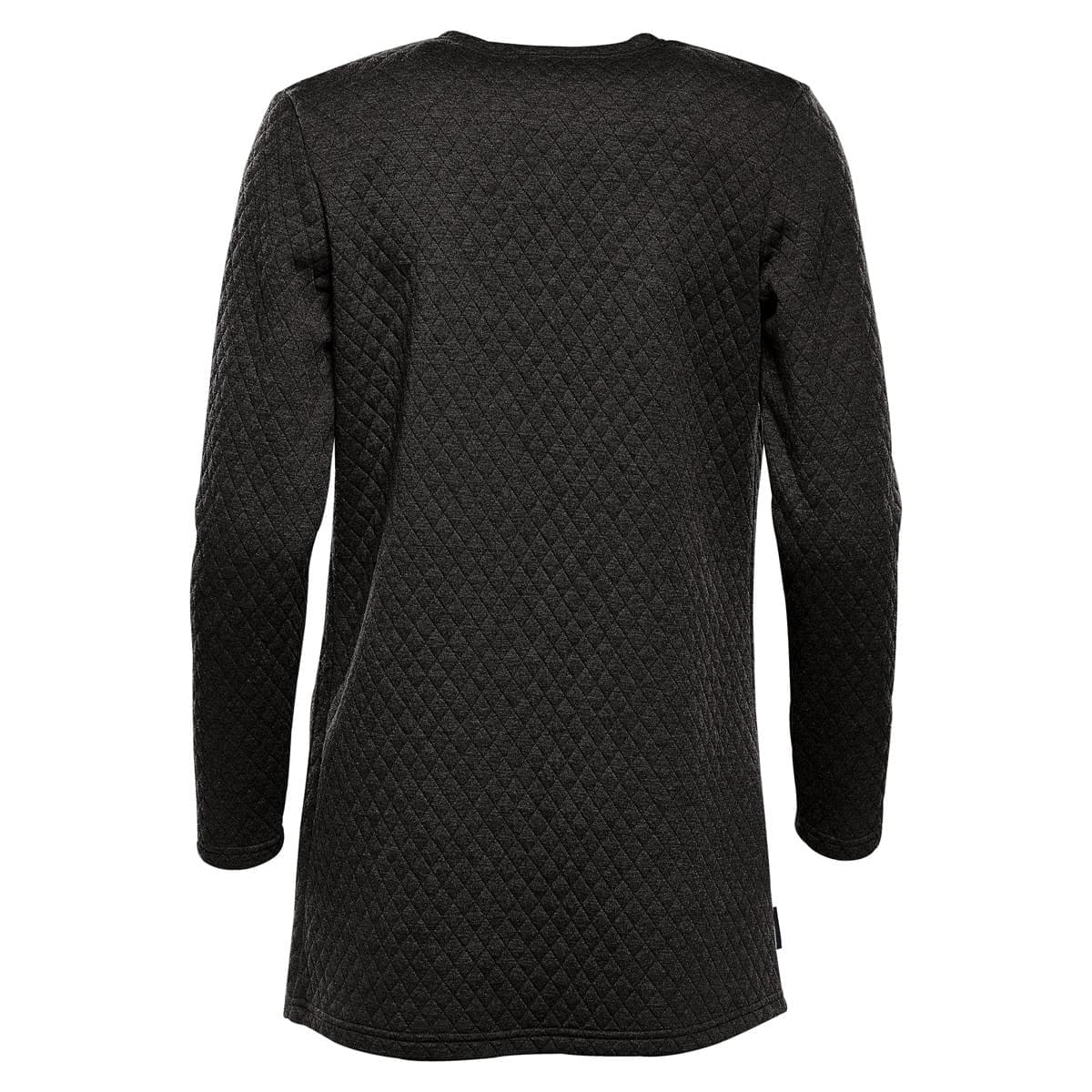 Stormtech Women's Chelsea Open Cardigan 5