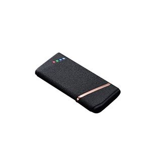 Heat Foil Lighter 11