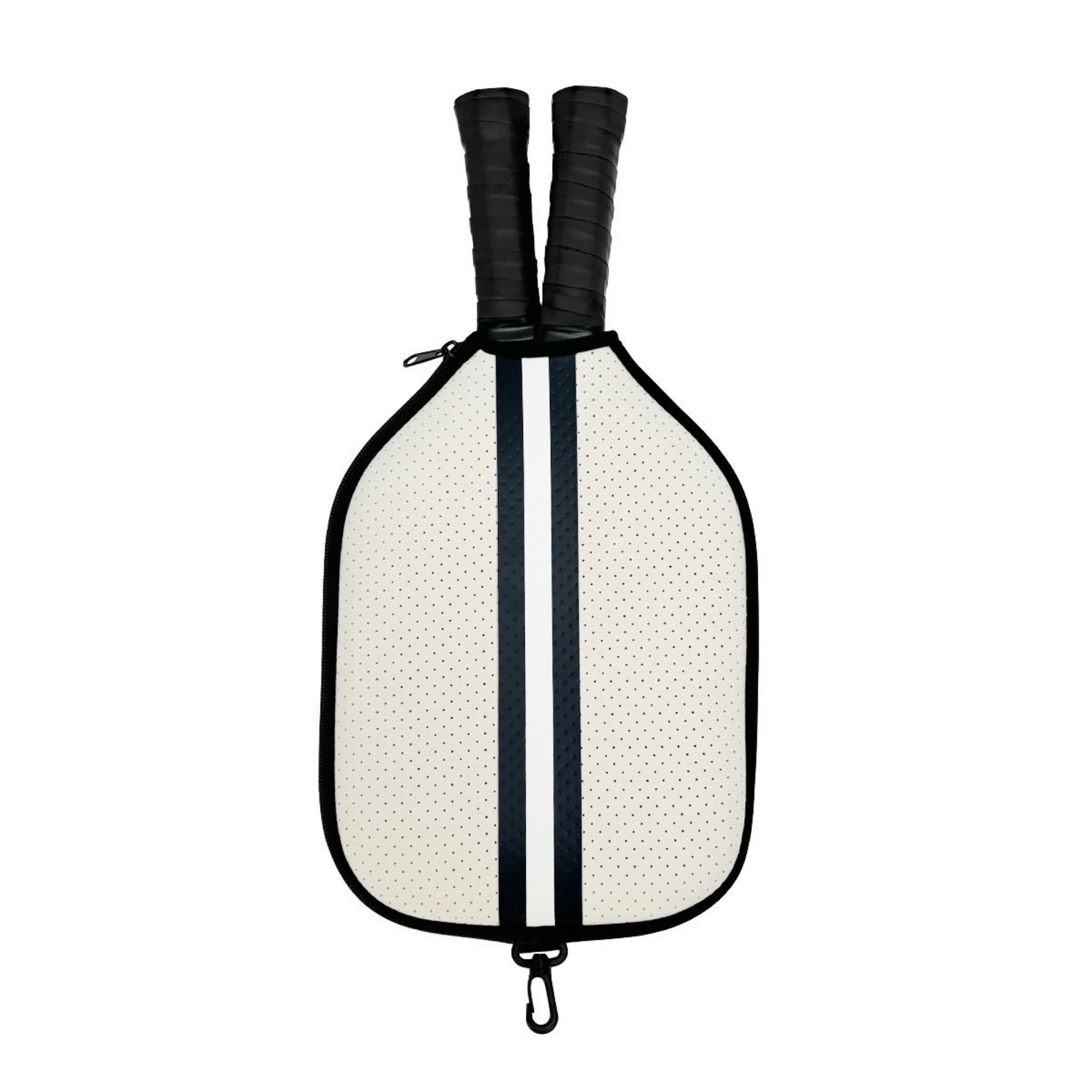 Pickleball Paddle Cover 1