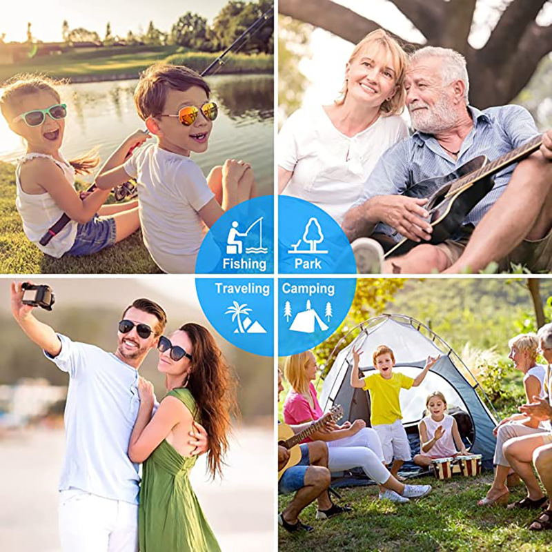 Insect Bite Sting Suction Tool 7