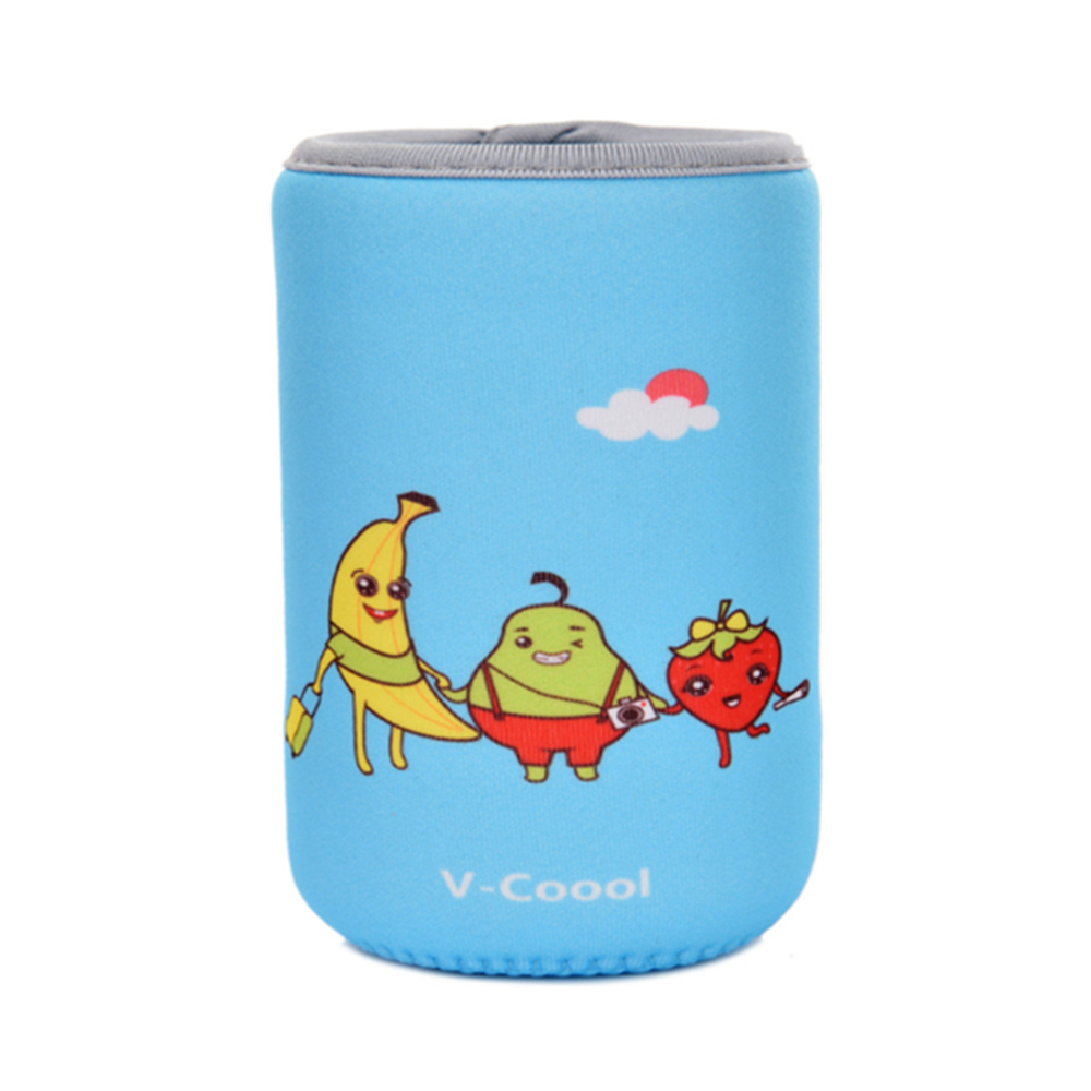 Baby Milk Protective Sleeve Cooler 7