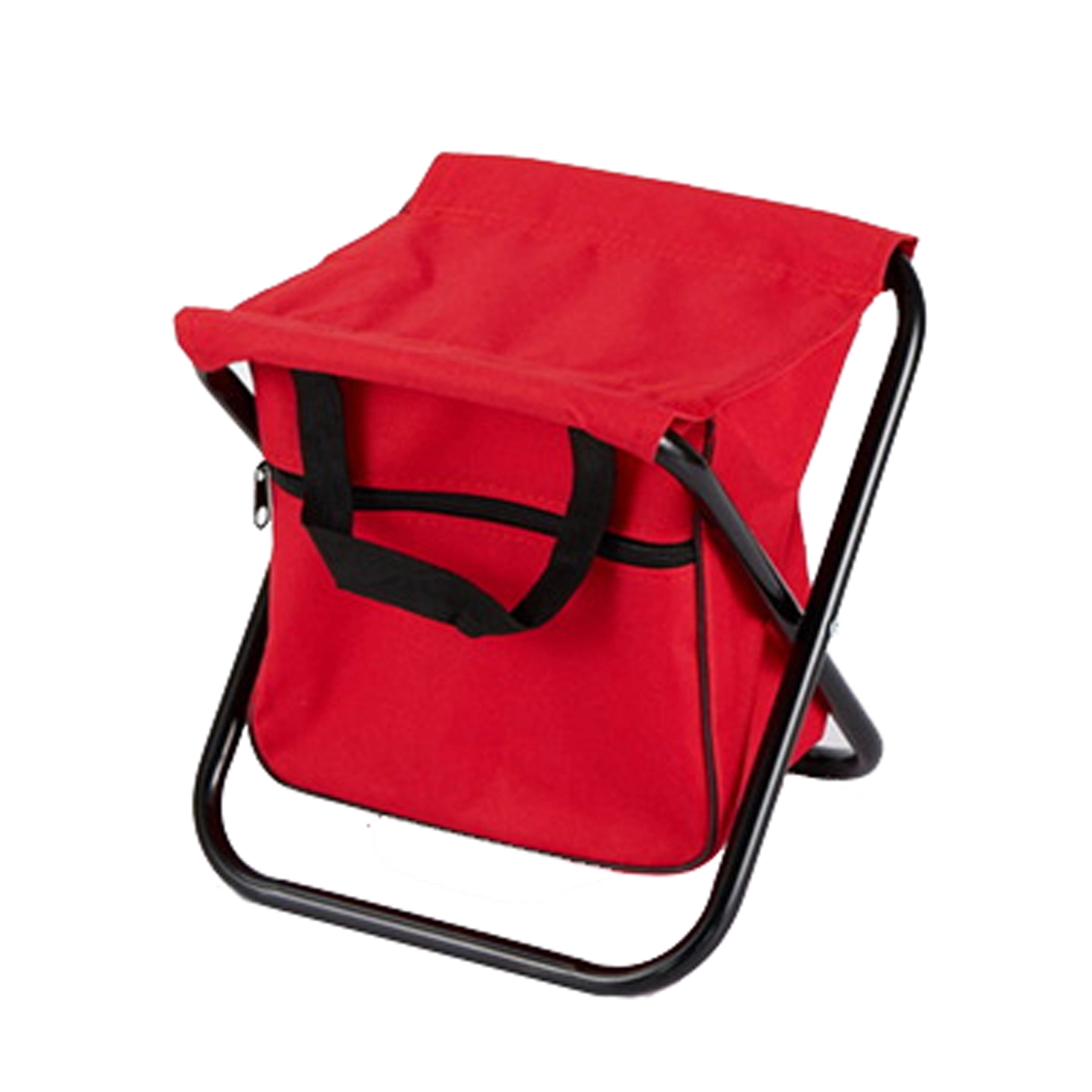 Camping Chairs Backpacking Portable Compact 8