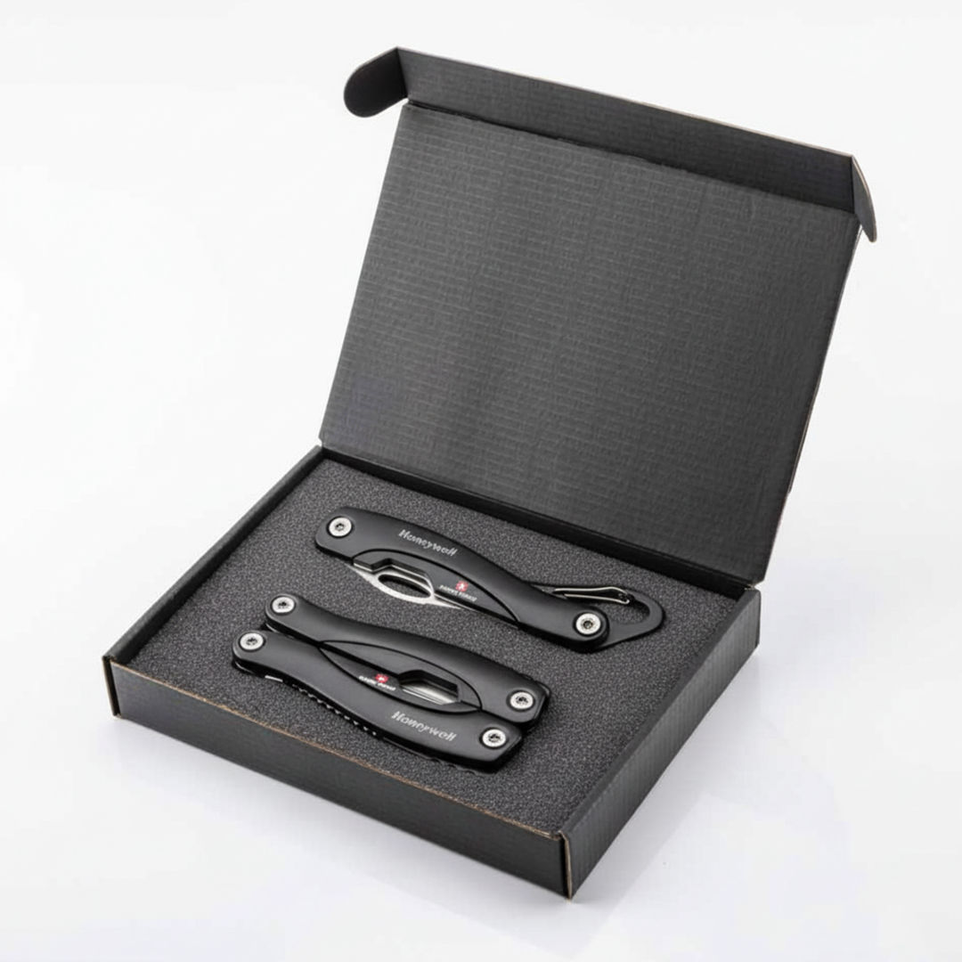 Swiss Force® Meister Gift Set 3
