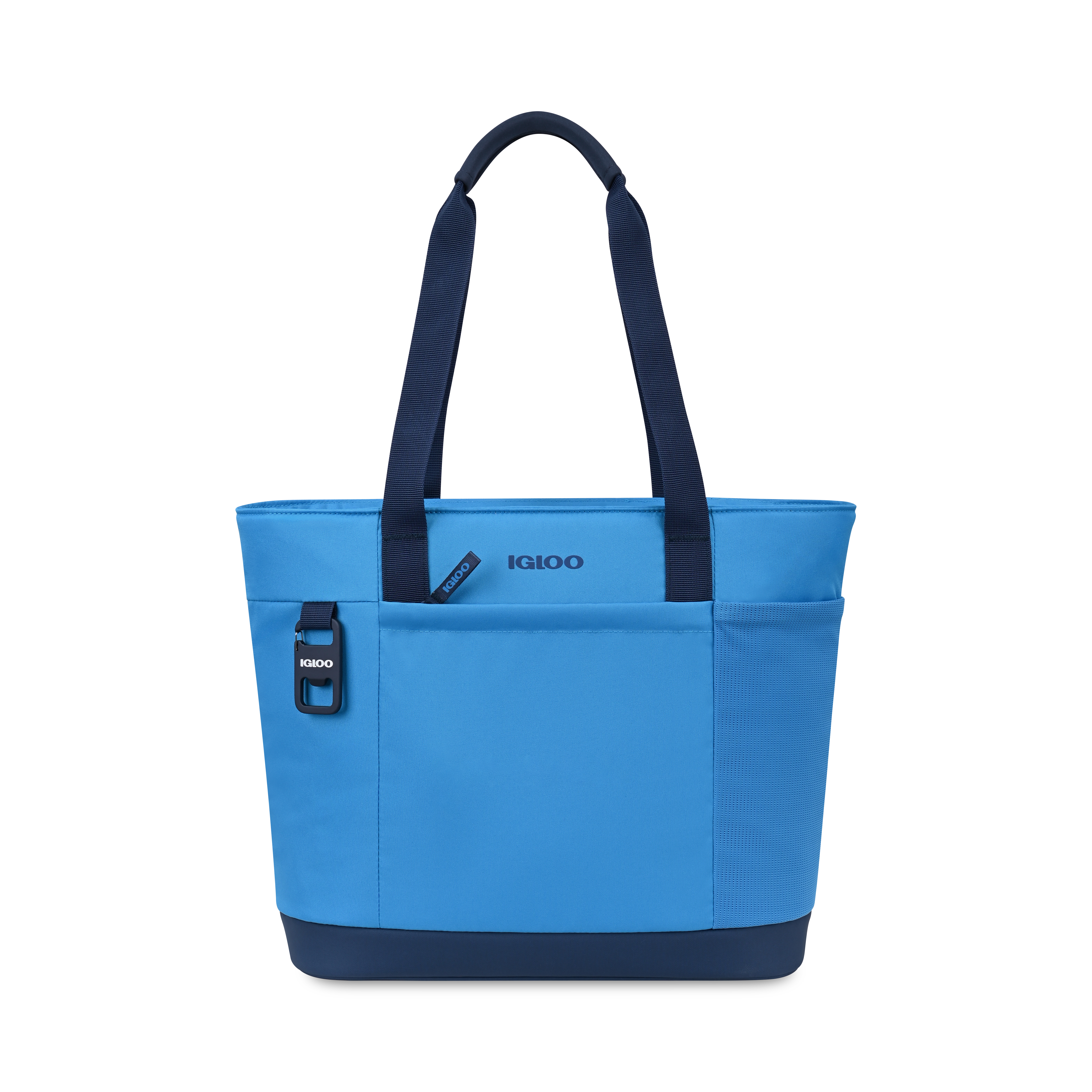 Igloo® Day Chiller Recycled Poly Tote 20 Can Soft Cooler 38
