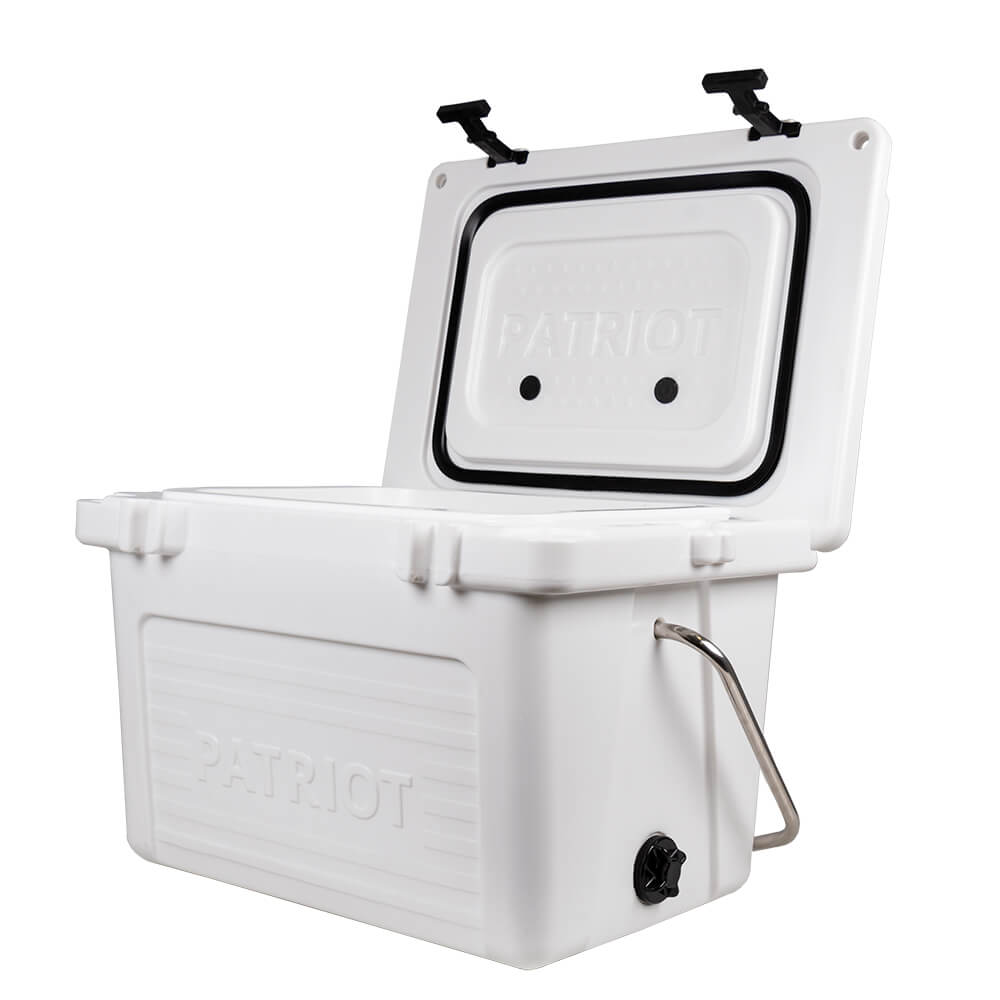 Patriot 20QT Cooler