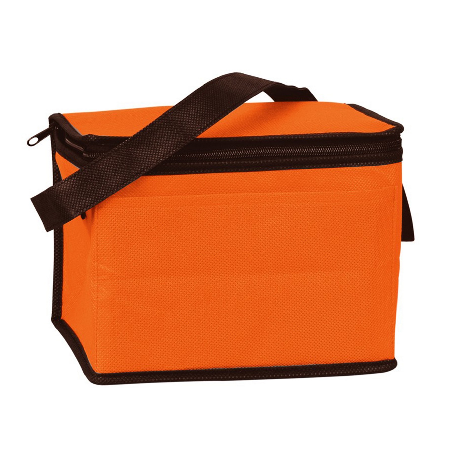 Non-Woven Cooler Bag 4