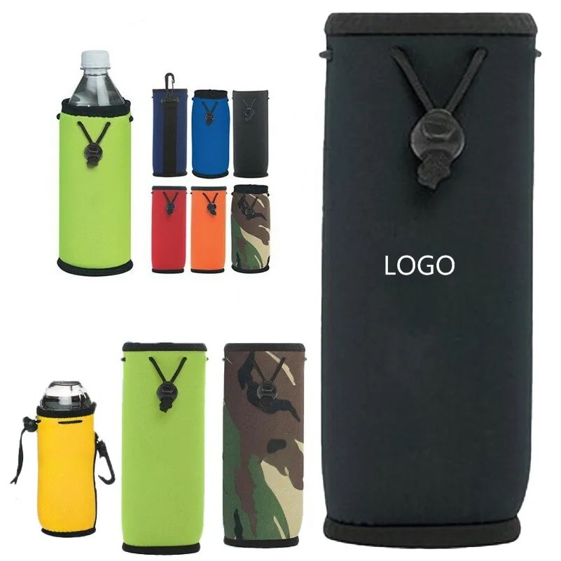 Bottle Bag 2