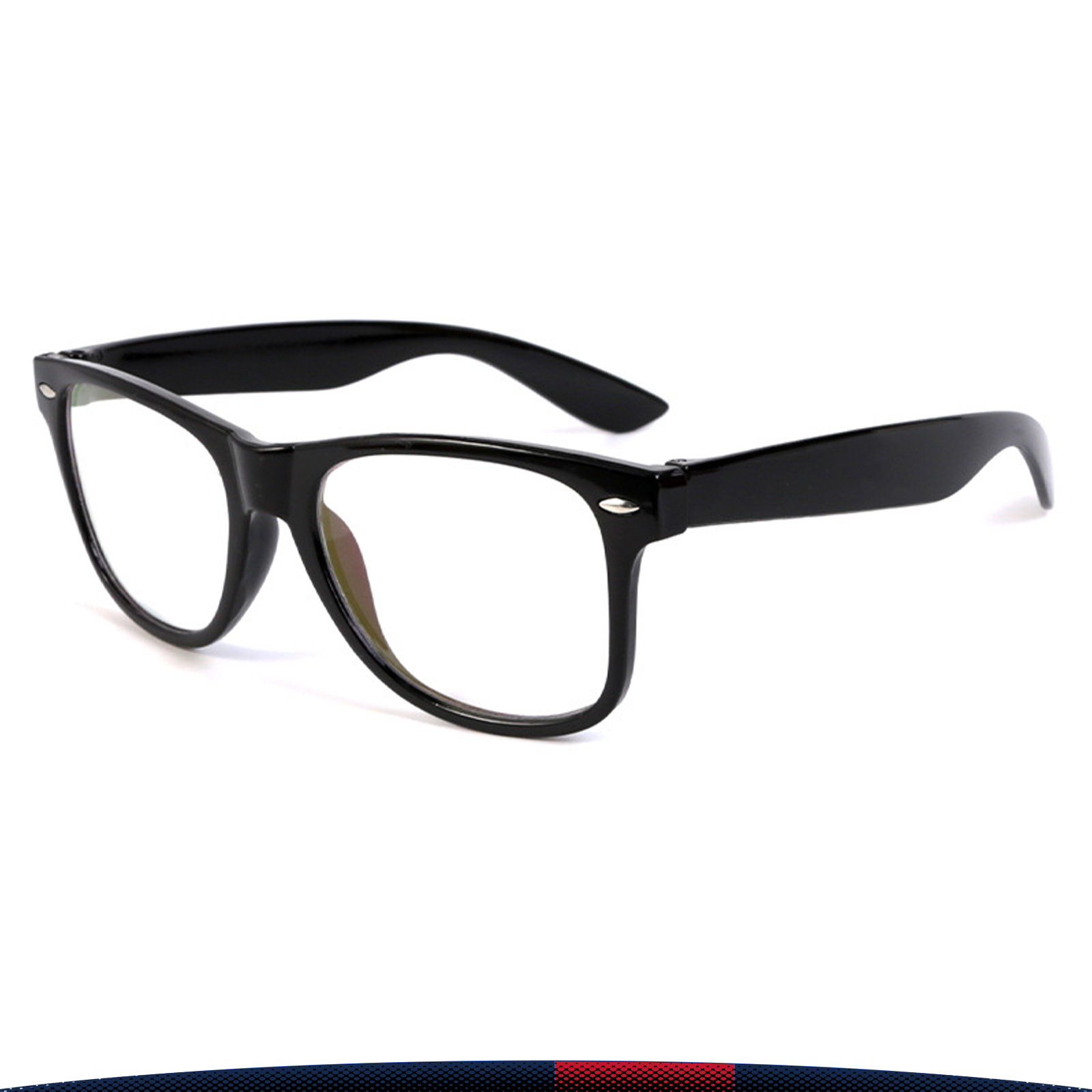 Knight Sunglasses 6