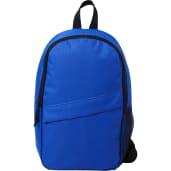 Barton Recycled Sling Backpack 29
