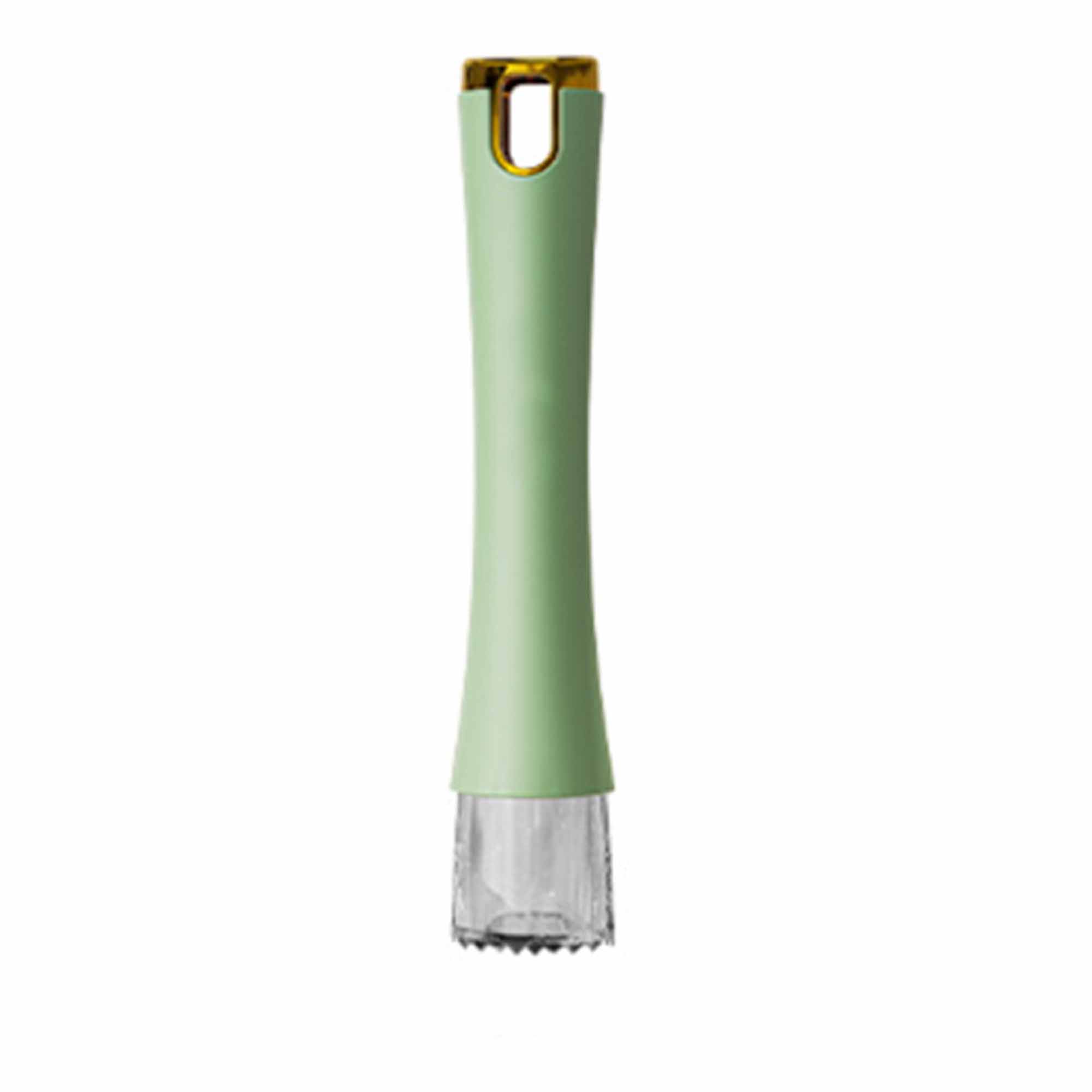 Broken Ice Hammer 3